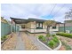 11 Sharland Street, Mildura VIC 3500