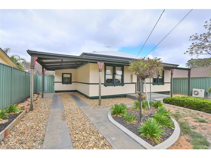 11 Sharland Street, Mildura VIC 3500