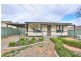 11 Sharland Street, Mildura VIC 3500