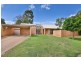 2 Montrose Court, Mildura VIC 3500