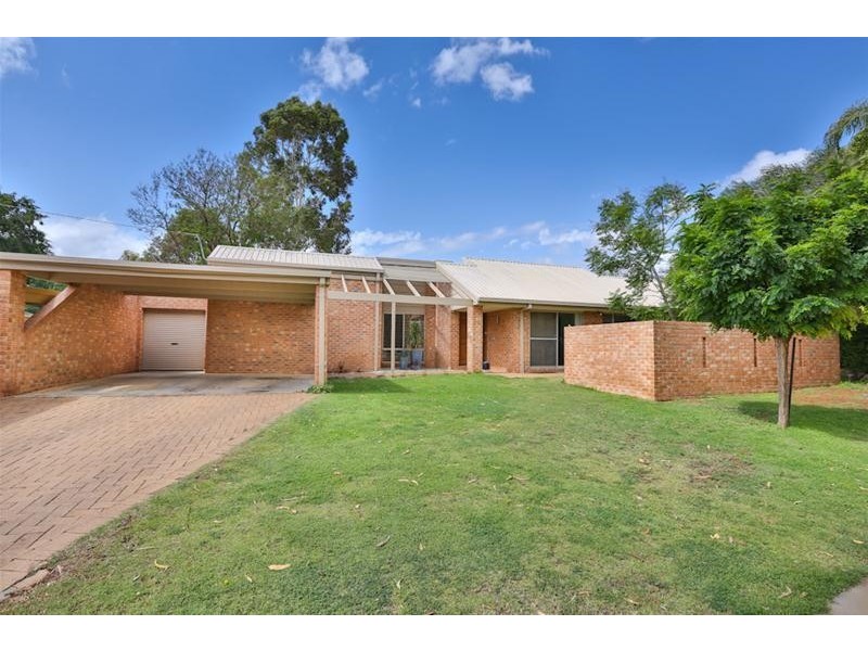 2 Montrose Court, Mildura VIC 3500