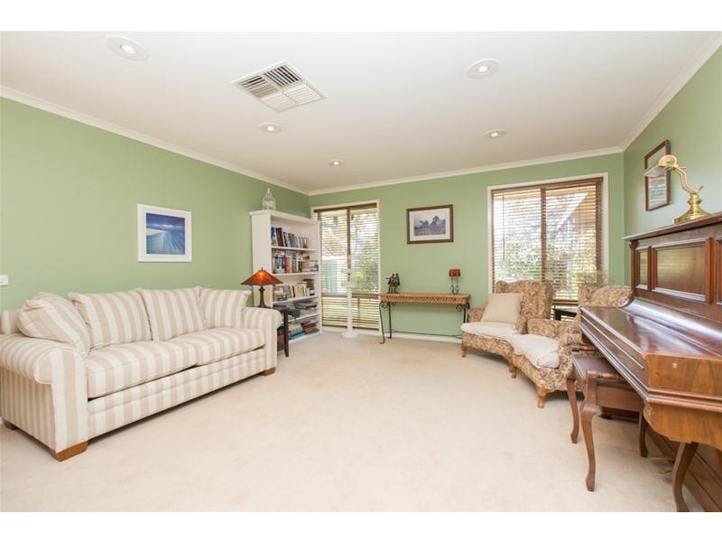 2 Montrose Court, Mildura VIC 3500