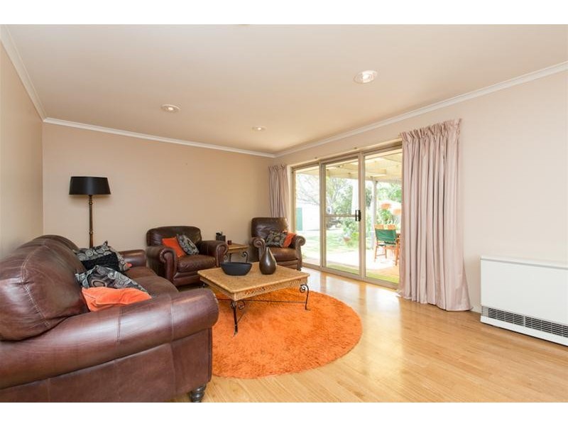 2 Montrose Court, Mildura VIC 3500