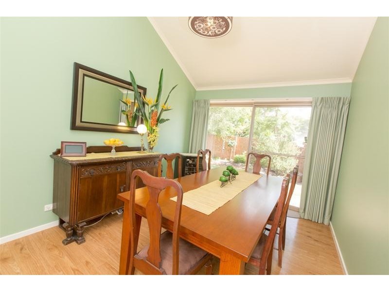 2 Montrose Court, Mildura VIC 3500