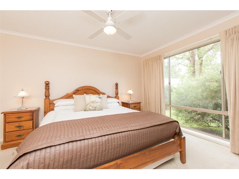 2 Montrose Court, Mildura VIC 3500