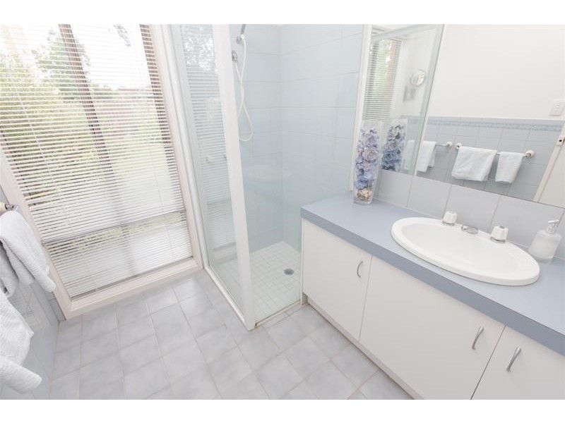 2 Montrose Court, Mildura VIC 3500