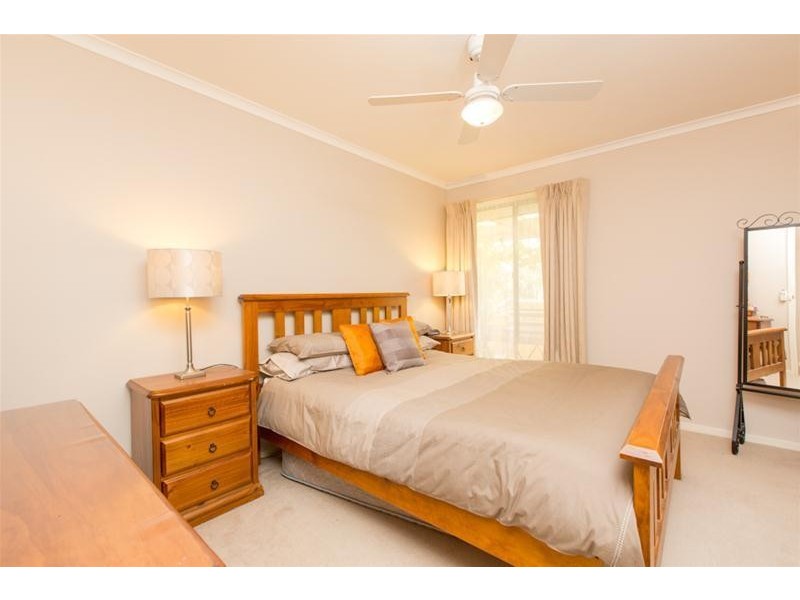 2 Montrose Court, Mildura VIC 3500