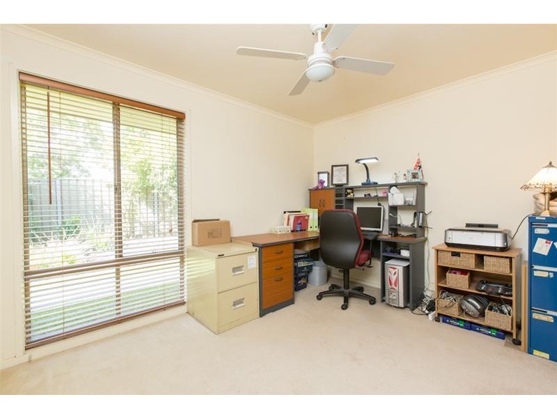 2 Montrose Court, Mildura VIC 3500