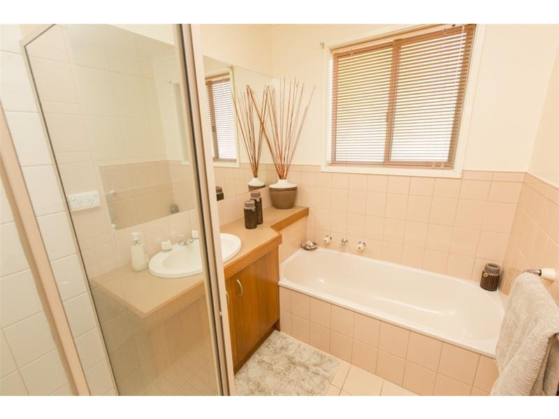 2 Montrose Court, Mildura VIC 3500