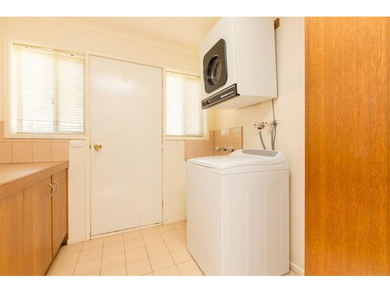 2 Montrose Court, Mildura VIC 3500