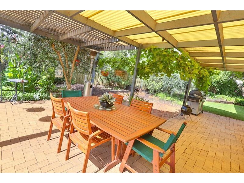 2 Montrose Court, Mildura VIC 3500