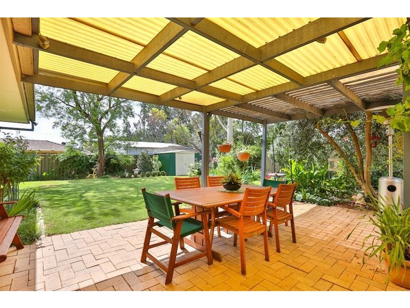 2 Montrose Court, Mildura VIC 3500