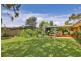 2 Montrose Court, Mildura VIC 3500
