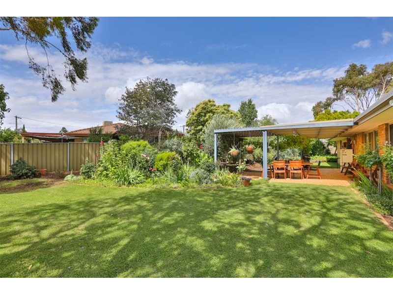 2 Montrose Court, Mildura VIC 3500