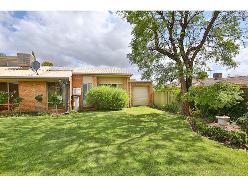 2 Montrose Court, Mildura VIC 3500