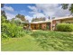 2 Montrose Court, Mildura VIC 3500