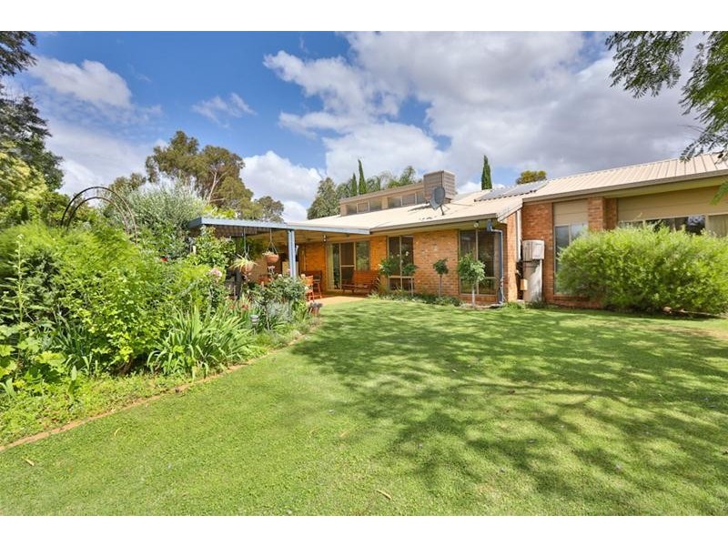 2 Montrose Court, Mildura VIC 3500