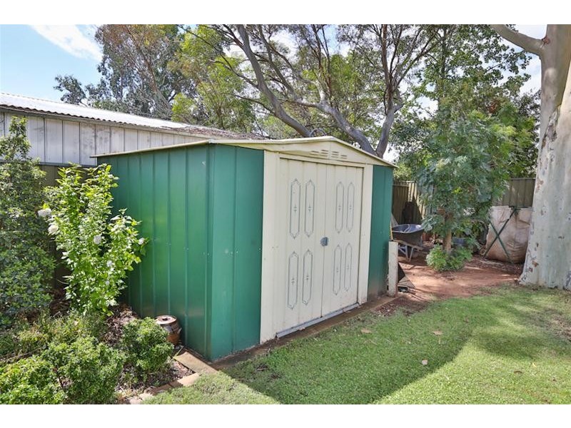 2 Montrose Court, Mildura VIC 3500