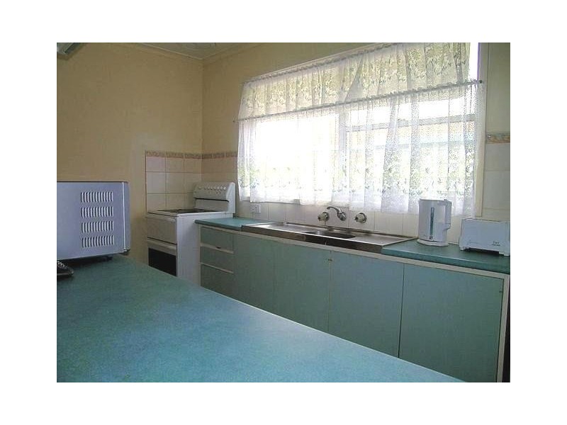 13 Myorra Crescent, Mildura VIC 3500