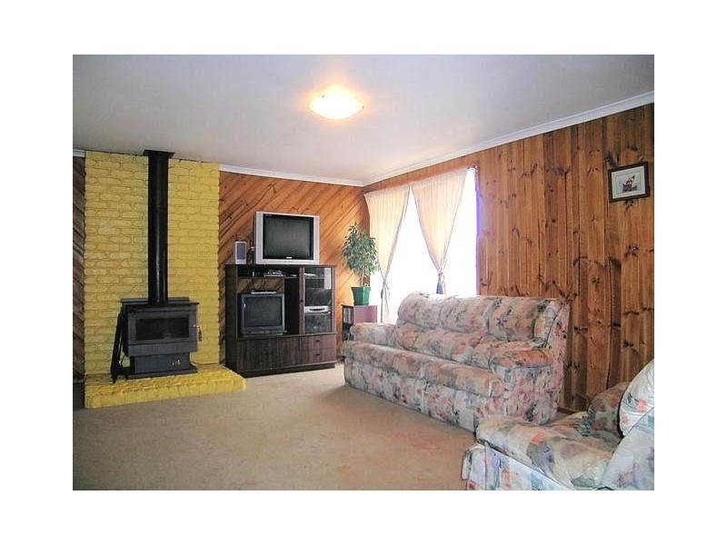 13 Myorra Crescent, Mildura VIC 3500