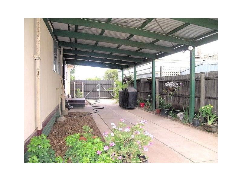 13 Myorra Crescent, Mildura VIC 3500