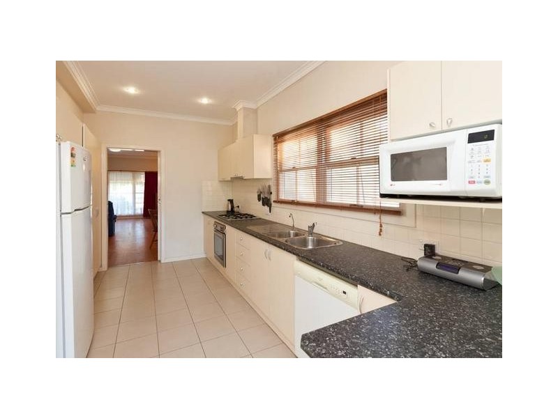 26 Sharland Street, Mildura VIC 3500