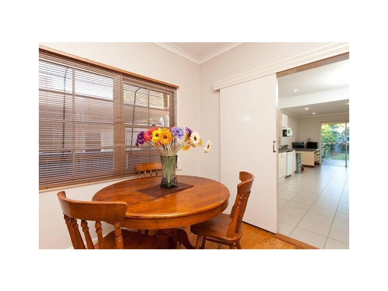 26 Sharland Street, Mildura VIC 3500