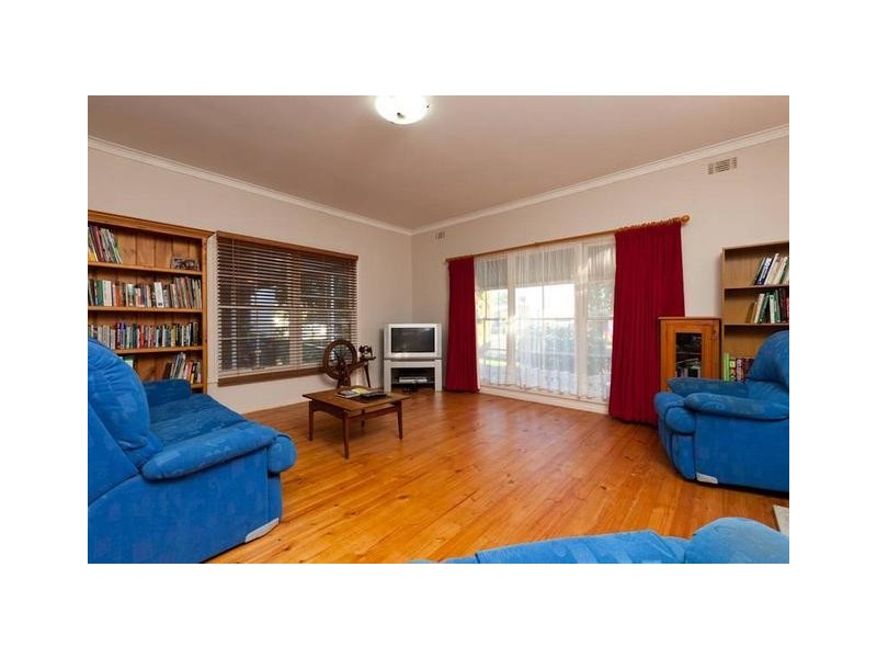 26 Sharland Street, Mildura VIC 3500
