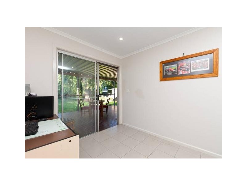 26 Sharland Street, Mildura VIC 3500