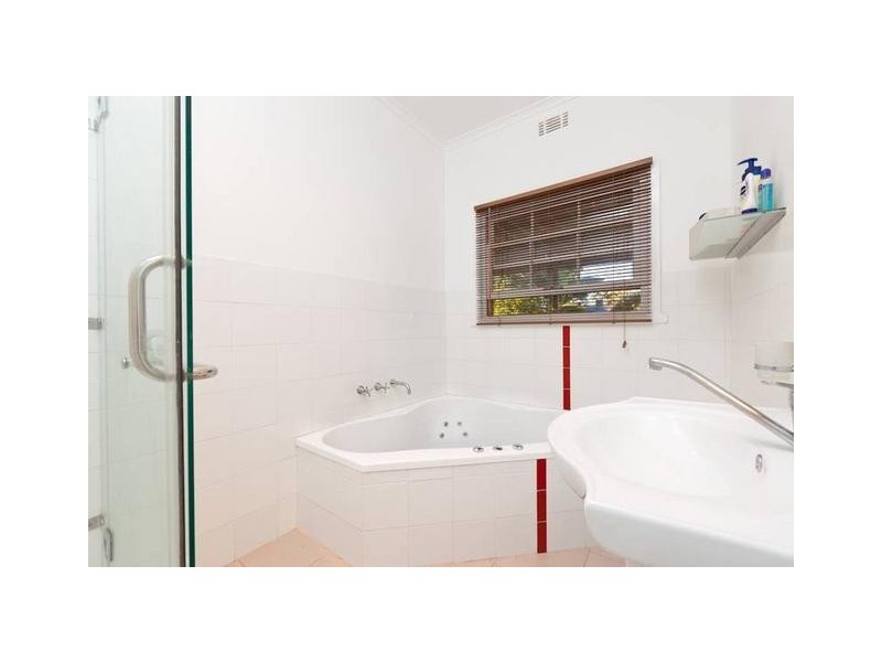 26 Sharland Street, Mildura VIC 3500