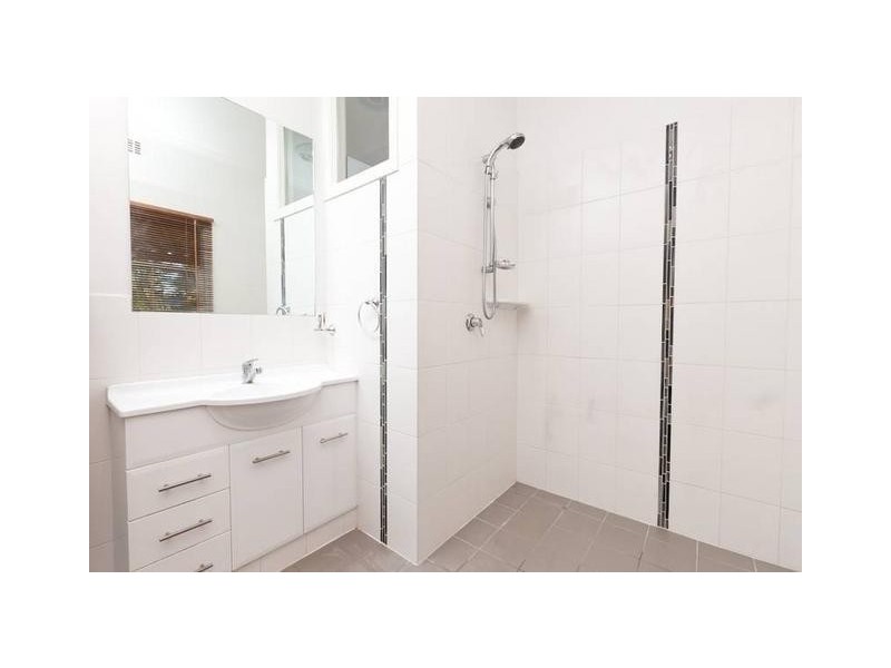 26 Sharland Street, Mildura VIC 3500