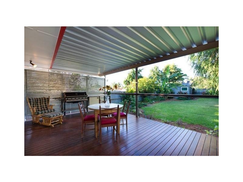 26 Sharland Street, Mildura VIC 3500