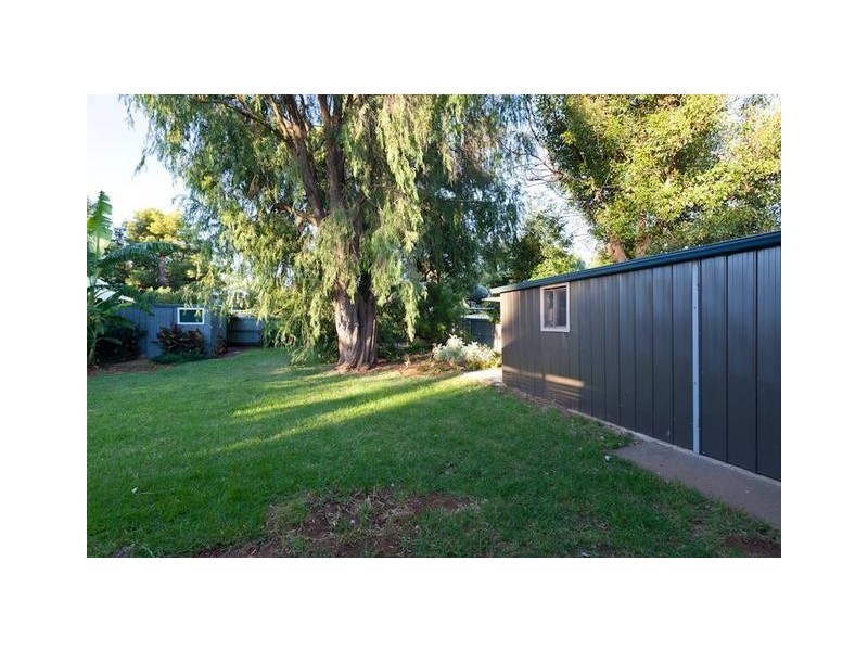 26 Sharland Street, Mildura VIC 3500