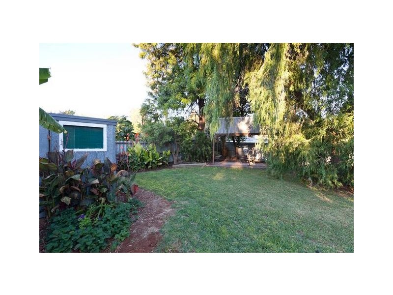 26 Sharland Street, Mildura VIC 3500