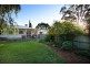 26 Sharland Street, Mildura VIC 3500