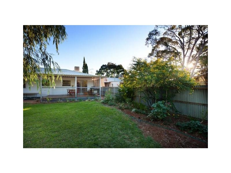 26 Sharland Street, Mildura VIC 3500