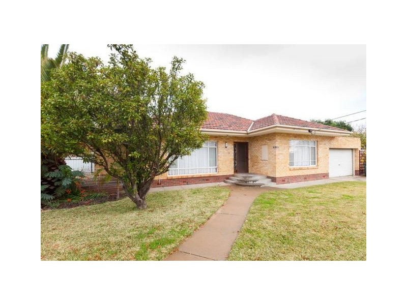 131 Burrows  Street, Mildura VIC 3500