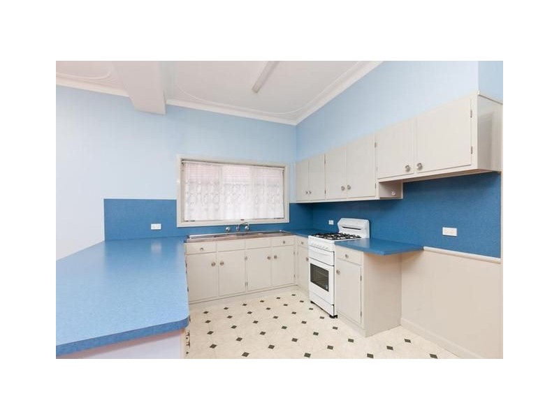 131 Burrows  Street, Mildura VIC 3500