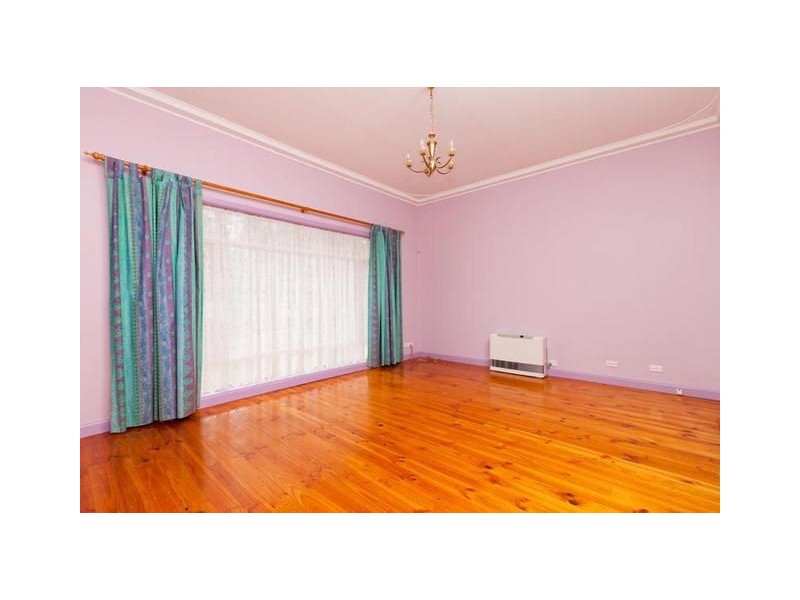 131 Burrows  Street, Mildura VIC 3500