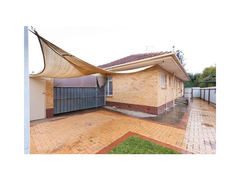 131 Burrows  Street, Mildura VIC 3500