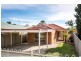 365A Walnut Avenue, Mildura VIC 3500