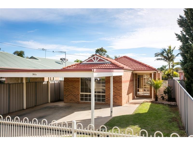 365A Walnut Avenue, Mildura VIC 3500