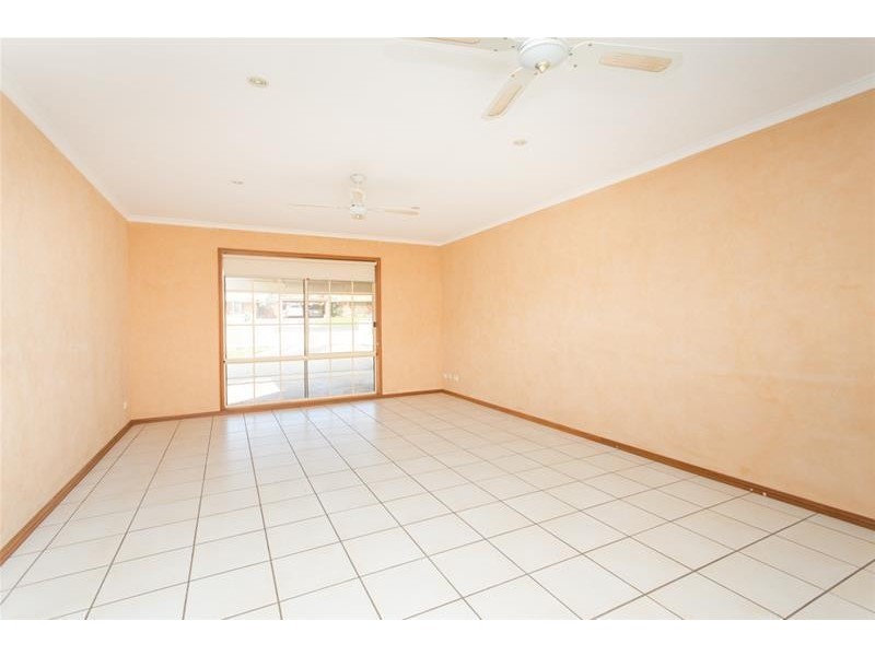 365A Walnut Avenue, Mildura VIC 3500