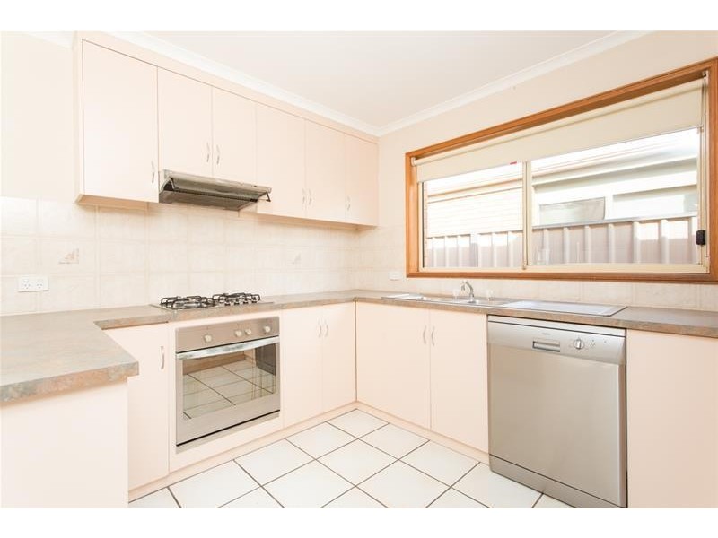 365A Walnut Avenue, Mildura VIC 3500