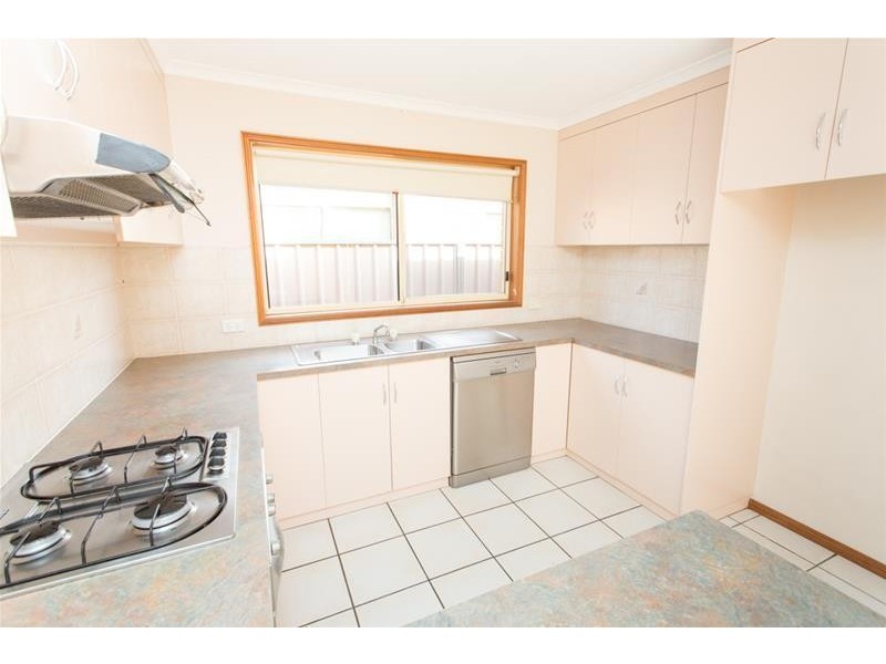 365A Walnut Avenue, Mildura VIC 3500