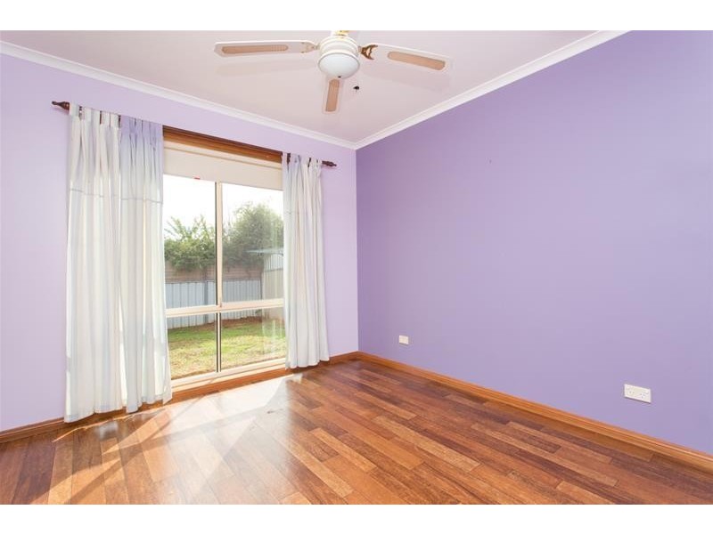 365A Walnut Avenue, Mildura VIC 3500