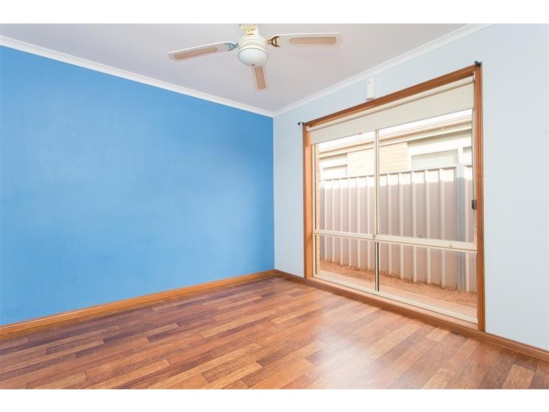 365A Walnut Avenue, Mildura VIC 3500