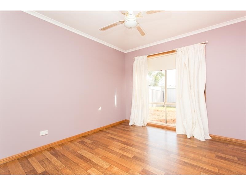 365A Walnut Avenue, Mildura VIC 3500