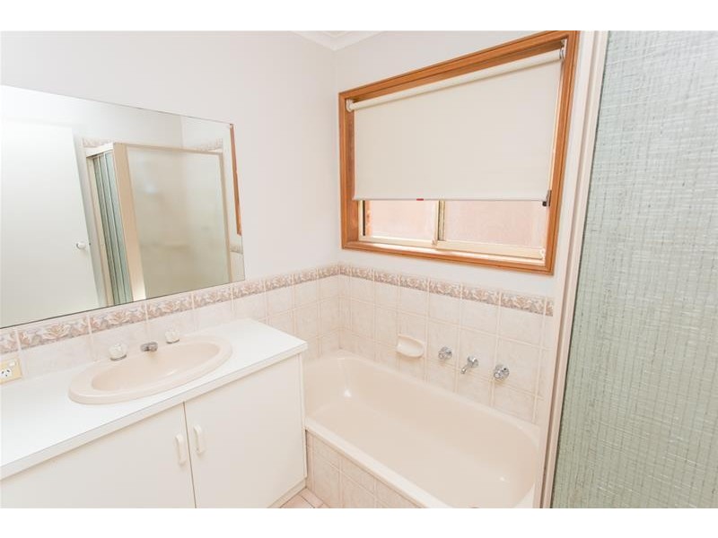 365A Walnut Avenue, Mildura VIC 3500