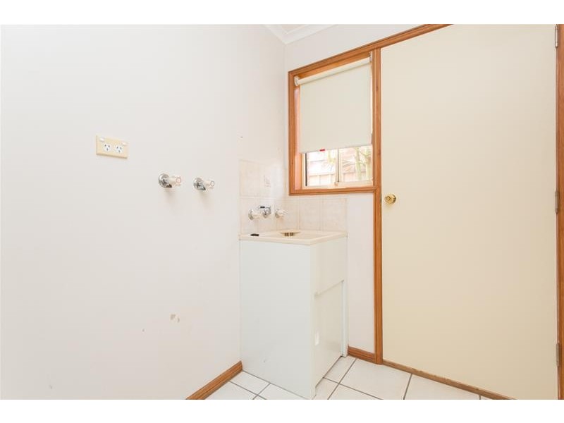 365A Walnut Avenue, Mildura VIC 3500